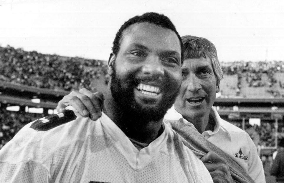 Ricky Hunley (copy)